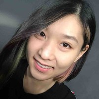 Michelle Tang