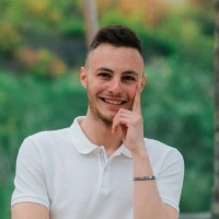 Dimitar Georgiev