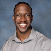Jaden Williams