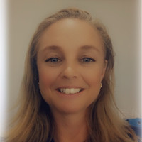 Trudi Tunstead