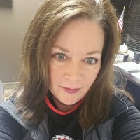 Jennifer Shafer