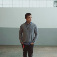 Leonardo Rafael Trejo Díaz