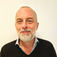 Sandro Rao