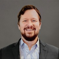 Jim Riff