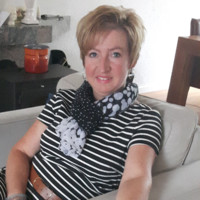 Bernita Lubbers