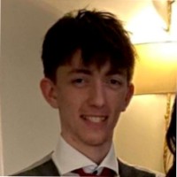 Kyle Crean