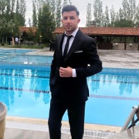 Soner B.