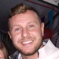 Alexander Kristensen