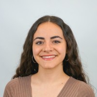 Maria Alcoceba Lillo