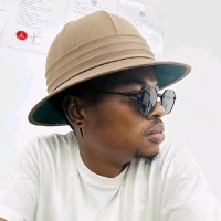 Hape Makoetlane