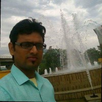 Rakesh Kumar