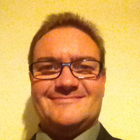 Derek Craig