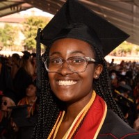 Ezinne Egbo