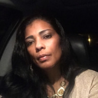 Sandra Smith
