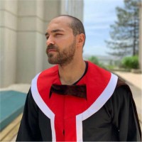 Serkan Özkan