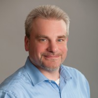 Michael Hores