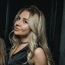 Viktoria Baranova