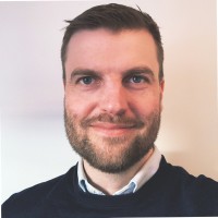 Erik Vallgren
