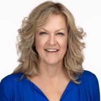 Kelly Roeder