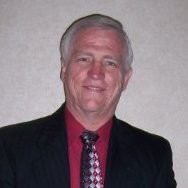 James Singer, PMP