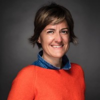Laëtitia Moréteau