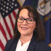 Sarah Jon Gaddis