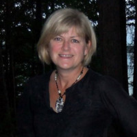 Sarah Townsend