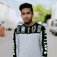 Arsadur Rahman Arsad