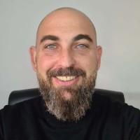 Matteo Vecchione
