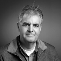 Ronald de Jong