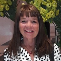 Barbara Marchenkov