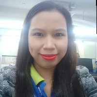 Raylene Ricarte