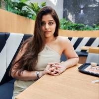 Amulya Umamaheshwar