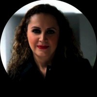 Berenice Bribiesca