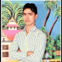 Ravinder Ravinderdalal23