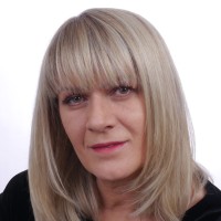 Mehida Kaljanac