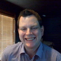 Jayson Jackson