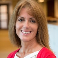Lori Sullivan