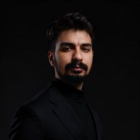 Görkem Özer