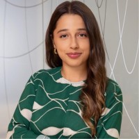 Inès Branco Do Amaral