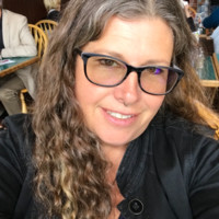 Heidi Young