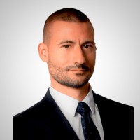 Kaloyan Radosslavov