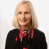 Amy Fredrickson