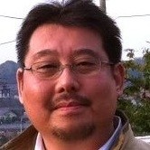 Hiroshi Takeishi