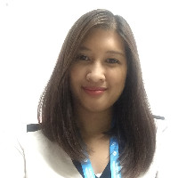 Christine Jane T.