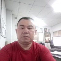 王兆伟