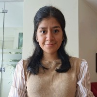 Mariastephan Ocharán Puell