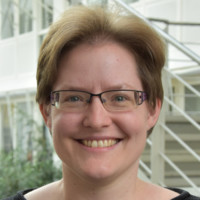 Bettina Funk