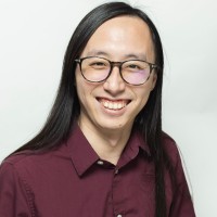 Matthew Thai