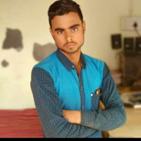 Kuldeep Yadav